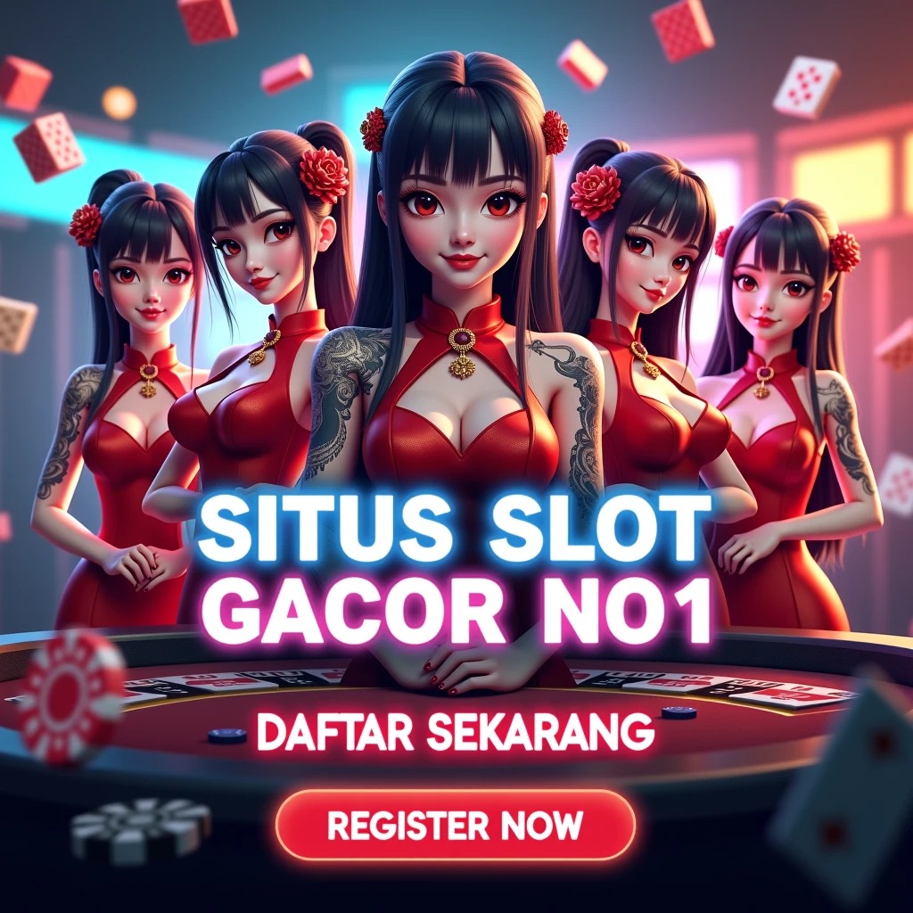 SITUS SLOT > Akun Pro Slot Online Gacor Maxwin Hari Ini 24 Jam Online